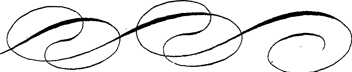 060/060860060000290_1.png