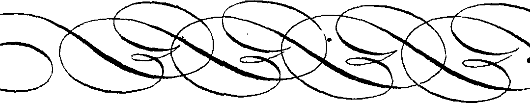 060/060860060000300_0.png