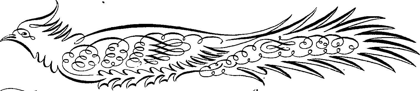 060/060860060000310_1.png