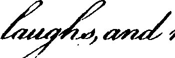 060/060860060000350_0.png