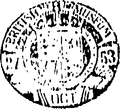 060/060860120000020_0.png