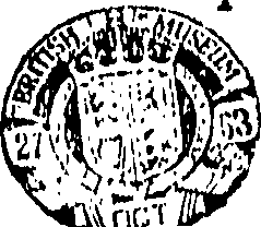 060/060860120000470_0.png