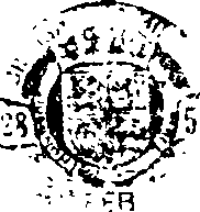 060/060870040006500_0.png
