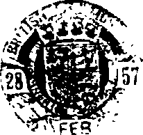 060/060870040007300_0.png