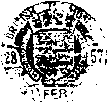 060/060870040007340_0.png