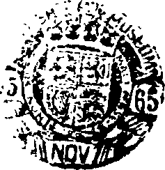 060/060890030000080_0.png