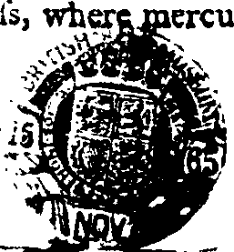 060/060890030000100_0.png