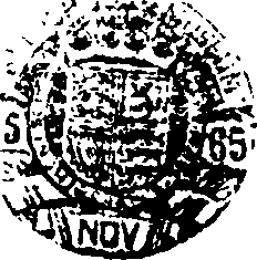 060/060890030001080_0.png