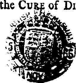 060/060890030001240_0.png