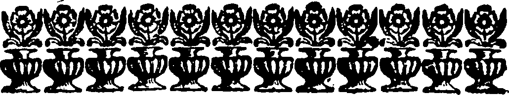 060/060900070000020_1.png