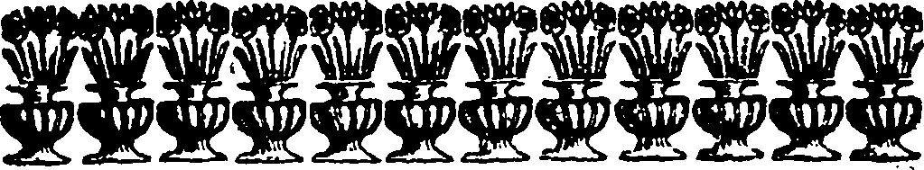 060/060900070000060_0.png