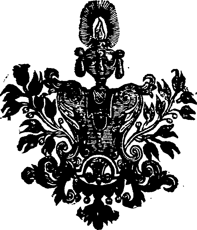 060/060900070000230_0.png