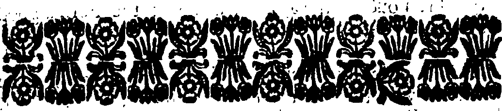 060/060900070000300_1.png