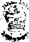 060/060900070000310_0.png