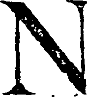 060/060900100000030_0.png