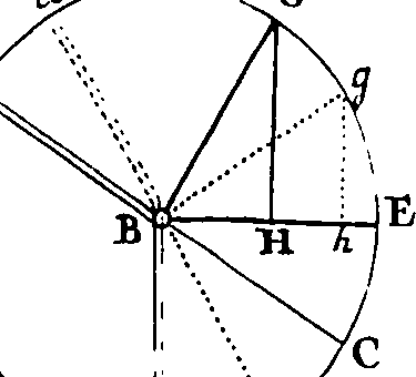 060/060900100000850_0.png