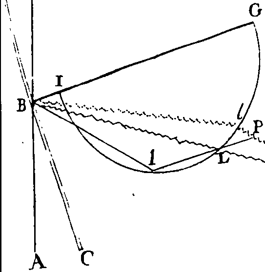 060/060900100000850_1.png