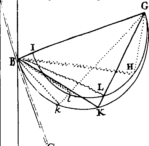 060/060900100000850_2.png