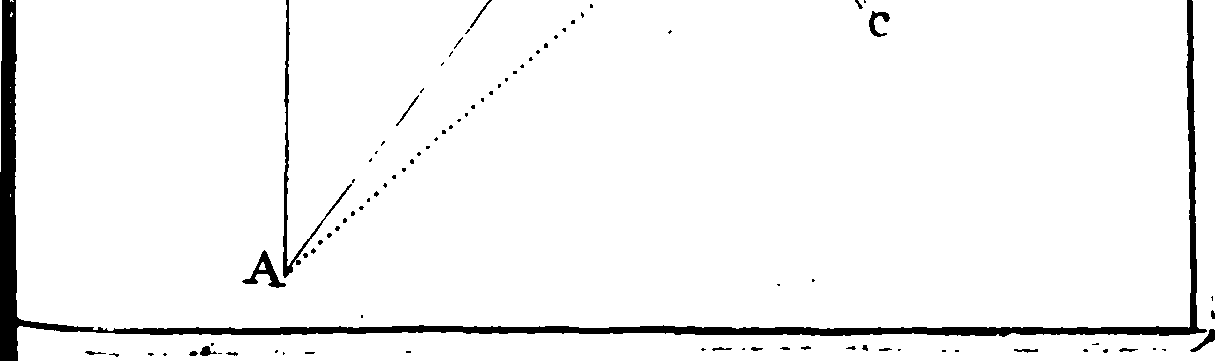 060/060900100000860_0.png