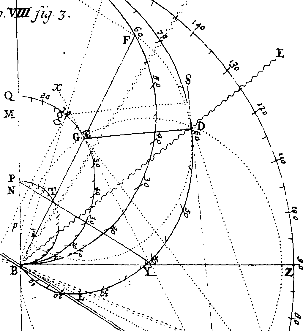 060/060900100000870_0.png
