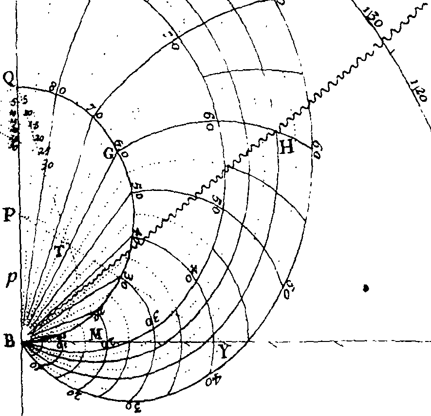 060/060900100000880_0.png