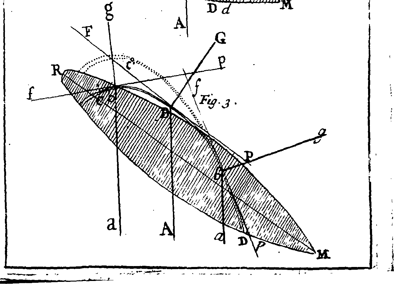 060/060900100000980_0.png