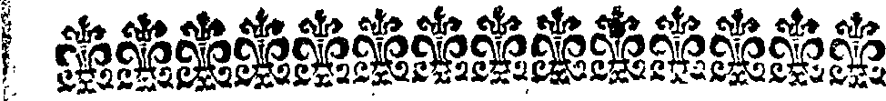 060/060910130000020_0.png