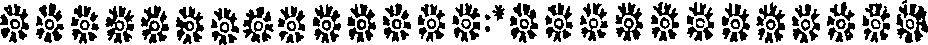 060/060910130000420_0.png