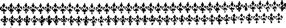 060/060910130000520_0.png