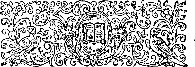 060/060910160000040_0.png