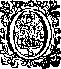 060/060910160000160_0.png