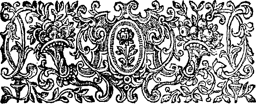 060/060910160000160_1.png