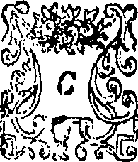 060/060910160000860_0.png