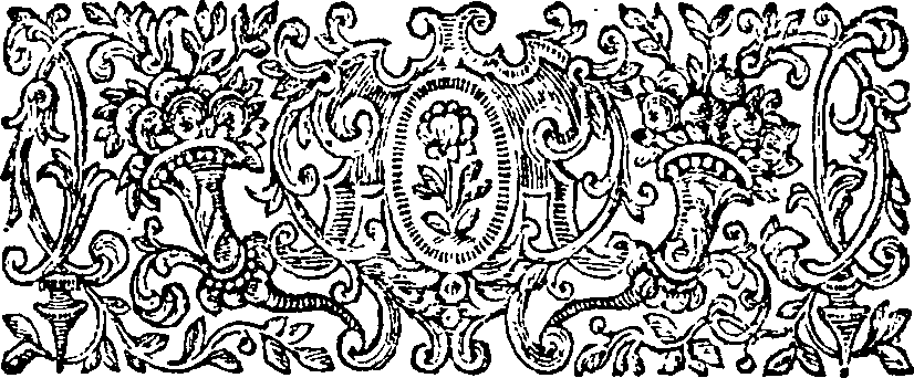 060/060910160000860_1.png