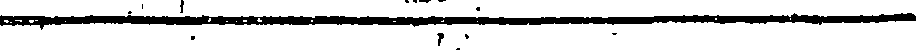 060/060910160001460_0.png