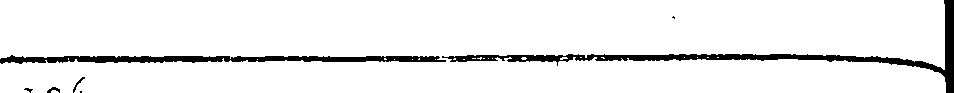 060/060920170101450_0.png
