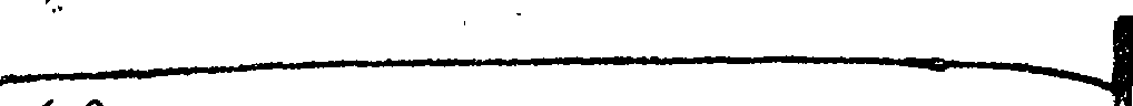 060/060920170106400_2.png