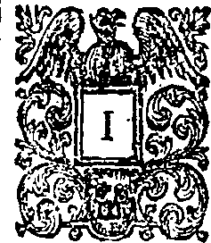 060/060920180000050_0.png