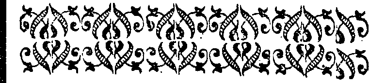 060/060920180000050_1.png