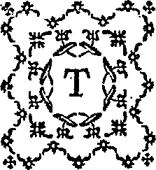 060/060930070000040_0.png