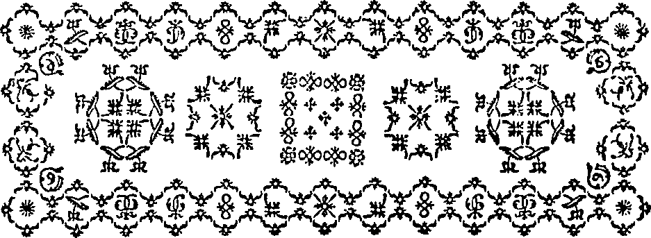 060/060930070000040_1.png
