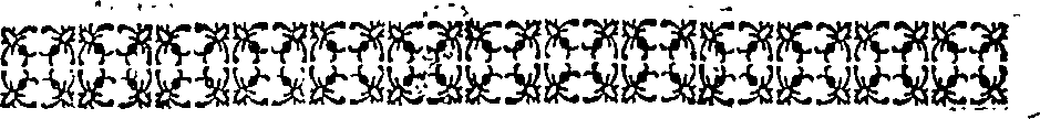 060/060930070000320_0.png