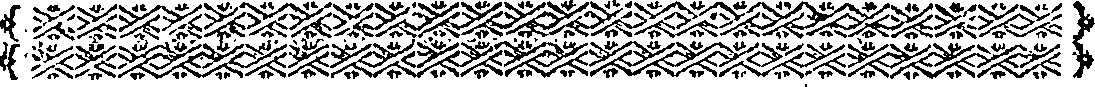 060/060930070000550_0.png