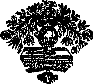 060/060930070000630_0.png