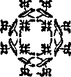 060/060930070001150_0.png