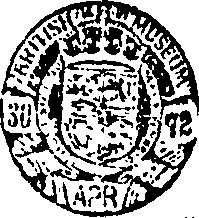060/060950050000030_0.png
