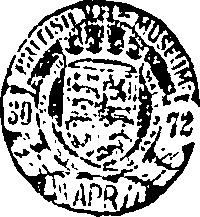 060/060950050000090_0.png