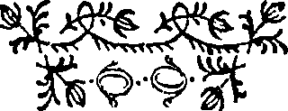 060/060950080000960_0.png