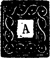 060/060960120000020_0.png