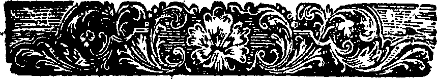 060/060960120000020_1.png